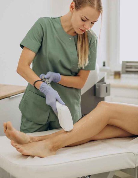 laser-epilation-hair-removal-therapy (2)