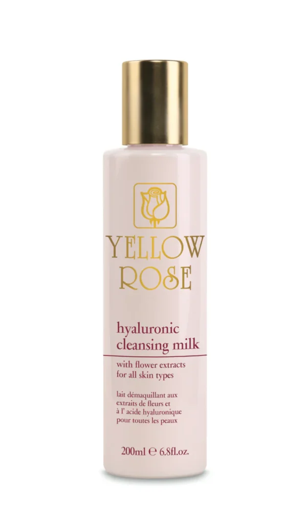 Hyaluronic_Cleansing_Milk_200ml_1024x1024@2x