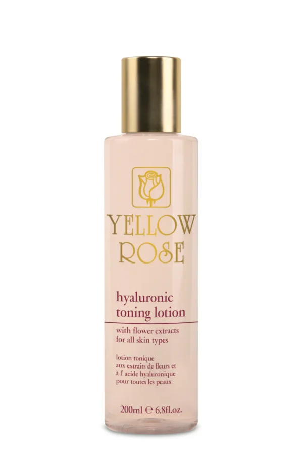 Hyaluronic_Toning_Lotion_200ml_1024x1024@2x