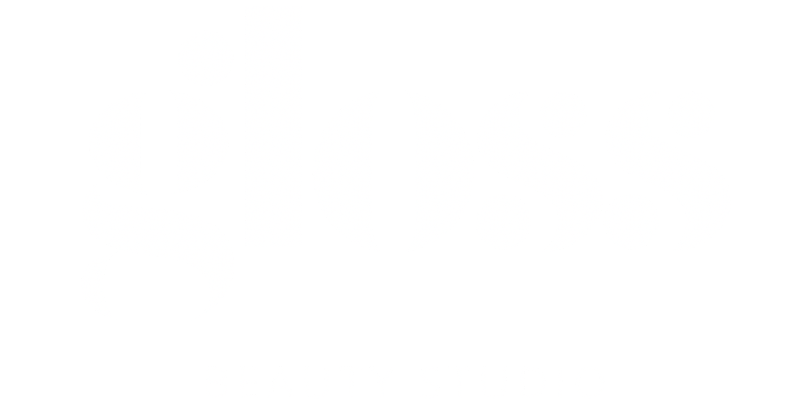 Beauty Studio Gloss